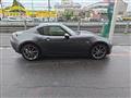 2016 Mazda Roadster