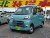 2020 Toyota Toyota Others