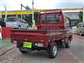 2024 Daihatsu Daihatsu Others