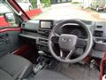 2024 Daihatsu Daihatsu Others