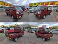 2024 Daihatsu Daihatsu Others