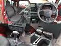 2024 Daihatsu Daihatsu Others