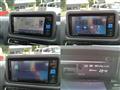 2024 Daihatsu Daihatsu Others