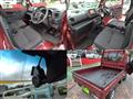 2024 Daihatsu Daihatsu Others