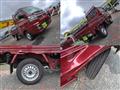 2024 Daihatsu Daihatsu Others