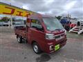 2024 Daihatsu Daihatsu Others