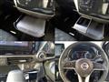 2021 Nissan Nissan Others