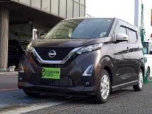 2021 Nissan Nissan Others