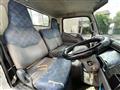 2003 Mitsubishi Fuso Canter