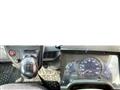2003 Mitsubishi Fuso Canter