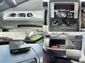 2003 Mitsubishi Fuso Canter