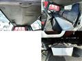 2003 Mitsubishi Fuso Canter