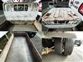 2003 Mitsubishi Fuso Canter