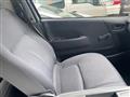 2008 Toyota Hiace Van
