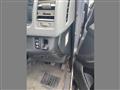 2008 Toyota Hiace Van