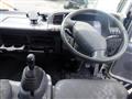 2006 Isuzu Elf Truck