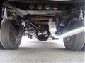 2006 Isuzu Elf Truck