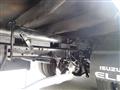 2006 Isuzu Elf Truck