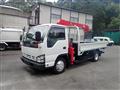 2006 Isuzu Elf Truck