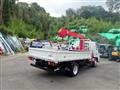 2006 Isuzu Elf Truck