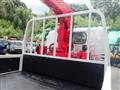 2006 Isuzu Elf Truck