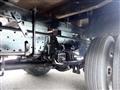 2006 Isuzu Elf Truck
