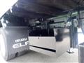 2006 Isuzu Elf Truck