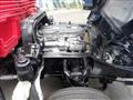 2006 Isuzu Elf Truck