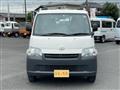 2015 Toyota Liteace Truck