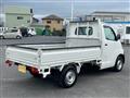 2015 Toyota Liteace Truck