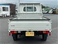 2015 Toyota Liteace Truck