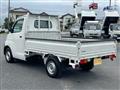 2015 Toyota Liteace Truck