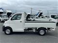 2015 Toyota Liteace Truck