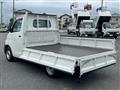 2015 Toyota Liteace Truck