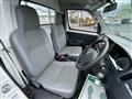 2015 Toyota Liteace Truck