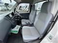 2015 Toyota Liteace Truck
