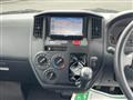 2015 Toyota Liteace Truck