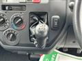 2015 Toyota Liteace Truck