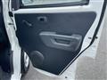 2015 Toyota Liteace Truck