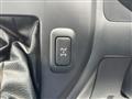 2015 Toyota Liteace Truck