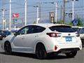 2024 Subaru Subaru Others