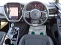 2024 Subaru Subaru Others