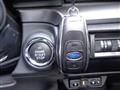 2024 Subaru Subaru Others