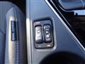 2024 Subaru Subaru Others
