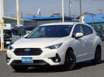2024 Subaru Subaru Others