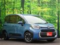 2025 Toyota Sienta