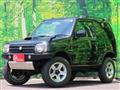 2005 Suzuki Jimny