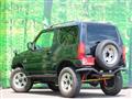 2005 Suzuki Jimny