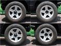2005 Suzuki Jimny