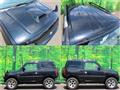 2005 Suzuki Jimny